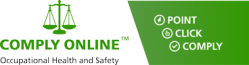 Comply-Online-Logo Comply-Online-Logo