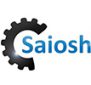 Saiosh-Logo Saiosh-Logo