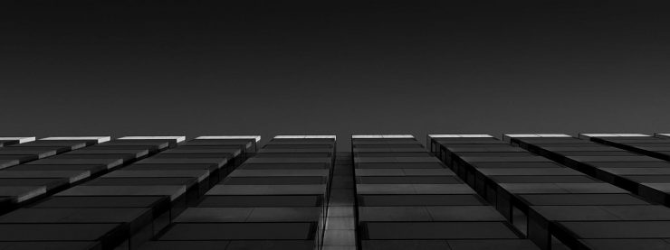 mono-slider-9