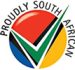proudly-sa-badge proudly-sa-badge