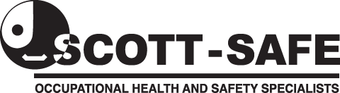 Scott-Safe