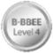 BEE BEE