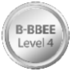 BEE BEE