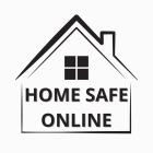 Comply Online - White Comply Online - White