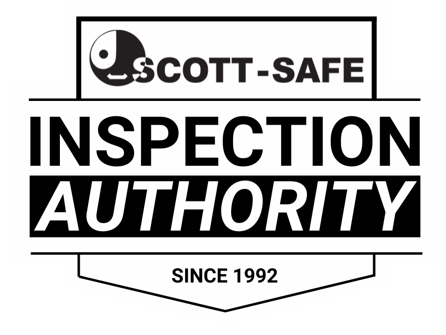 Scott-Safe