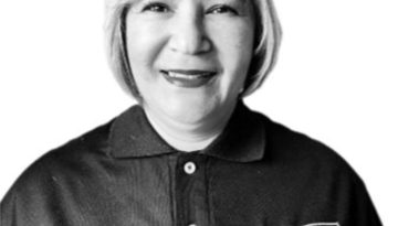 Jackie - Web Photo
